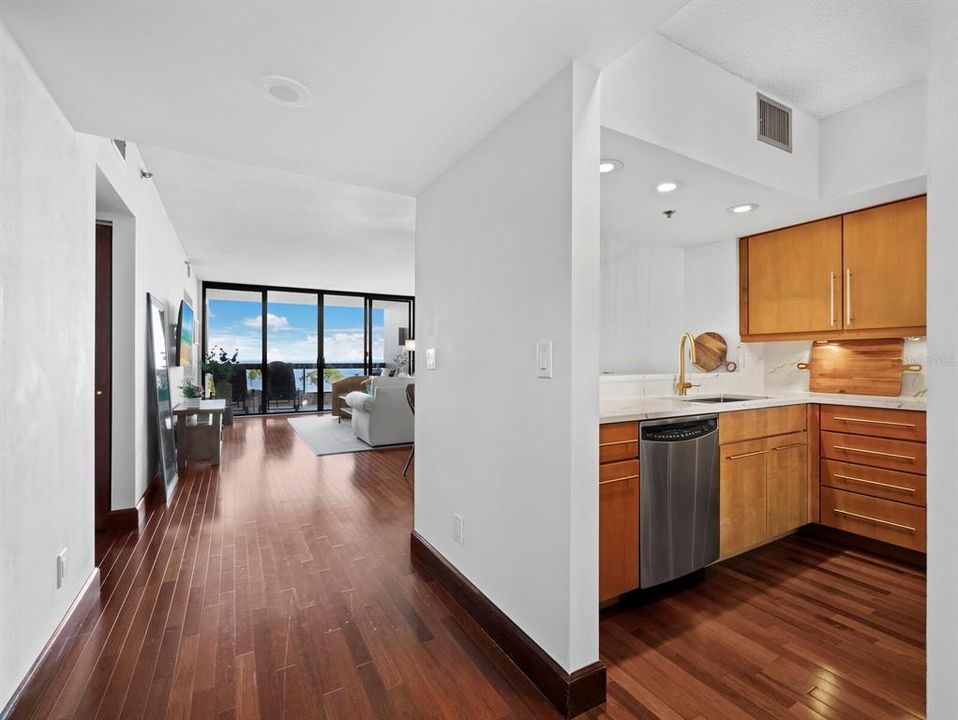 Activo con contrato: $679,000 (2 camas, 2 baños, 1270 Pies cuadrados)