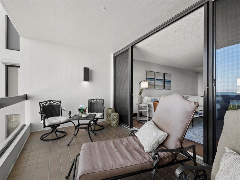 Activo con contrato: $679,000 (2 camas, 2 baños, 1270 Pies cuadrados)