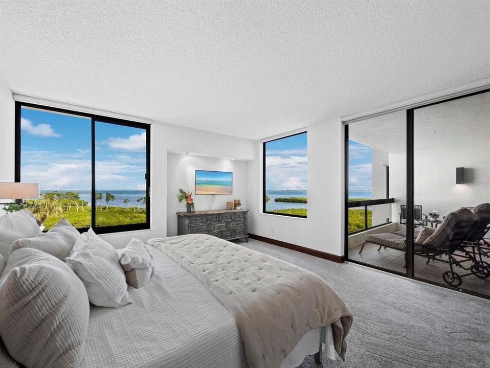 Activo con contrato: $679,000 (2 camas, 2 baños, 1270 Pies cuadrados)