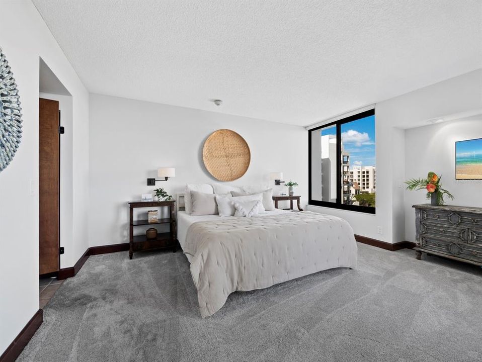 Activo con contrato: $679,000 (2 camas, 2 baños, 1270 Pies cuadrados)