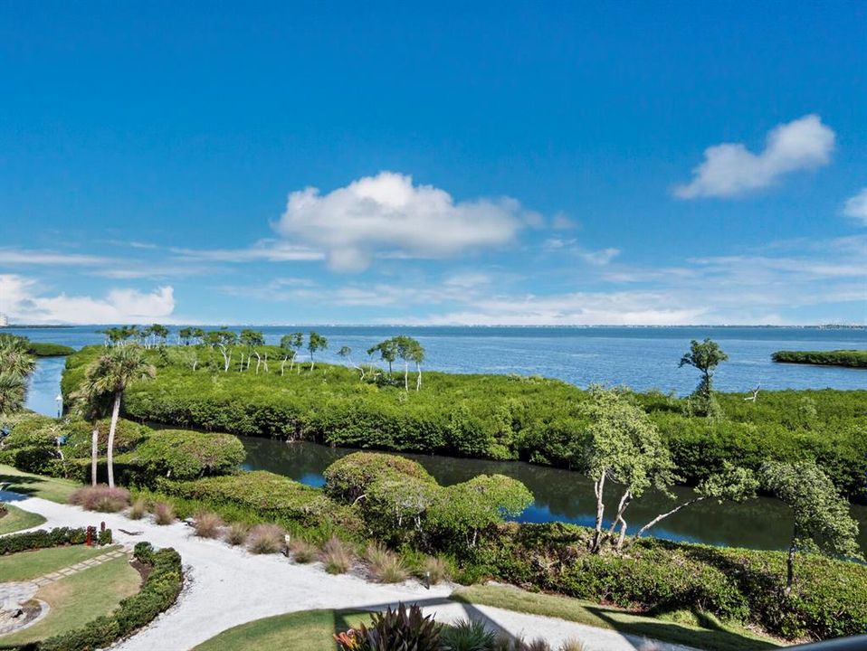 Activo con contrato: $679,000 (2 camas, 2 baños, 1270 Pies cuadrados)