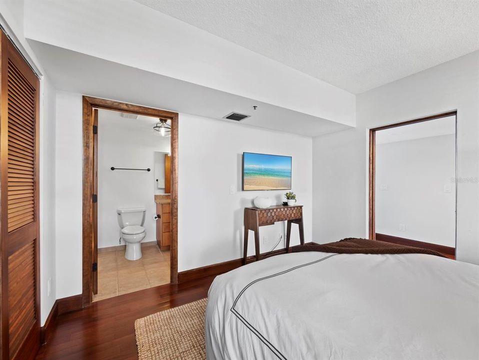 Activo con contrato: $679,000 (2 camas, 2 baños, 1270 Pies cuadrados)