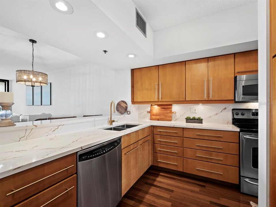 Activo con contrato: $679,000 (2 camas, 2 baños, 1270 Pies cuadrados)