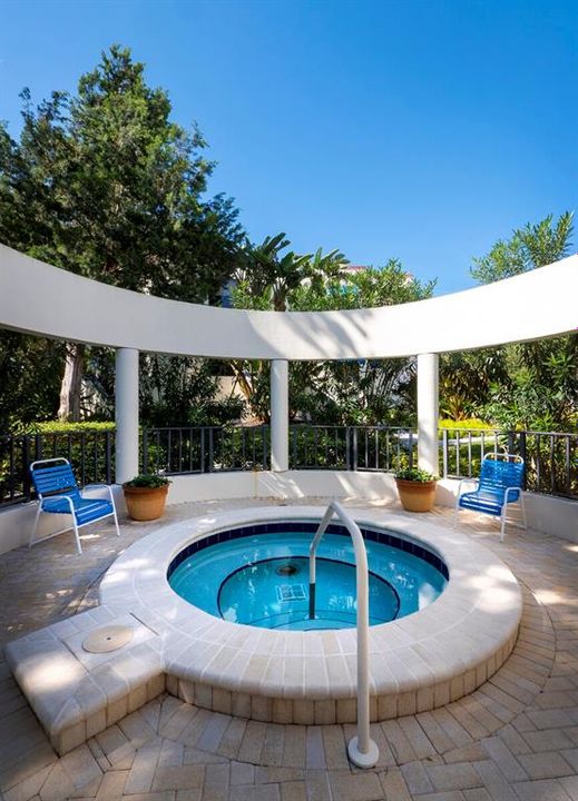 Activo con contrato: $679,000 (2 camas, 2 baños, 1270 Pies cuadrados)