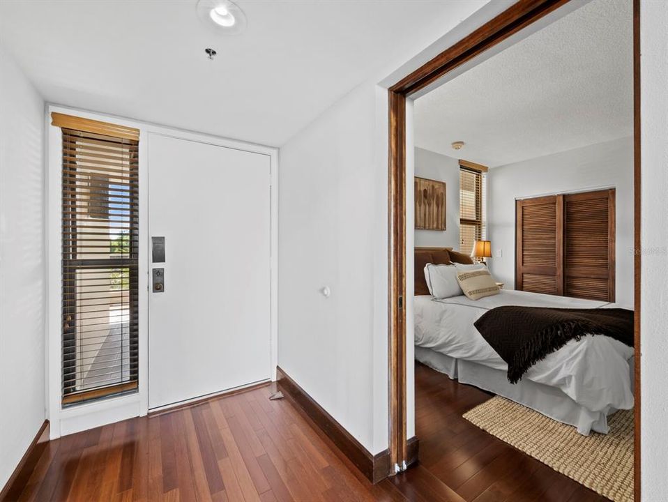 Activo con contrato: $679,000 (2 camas, 2 baños, 1270 Pies cuadrados)