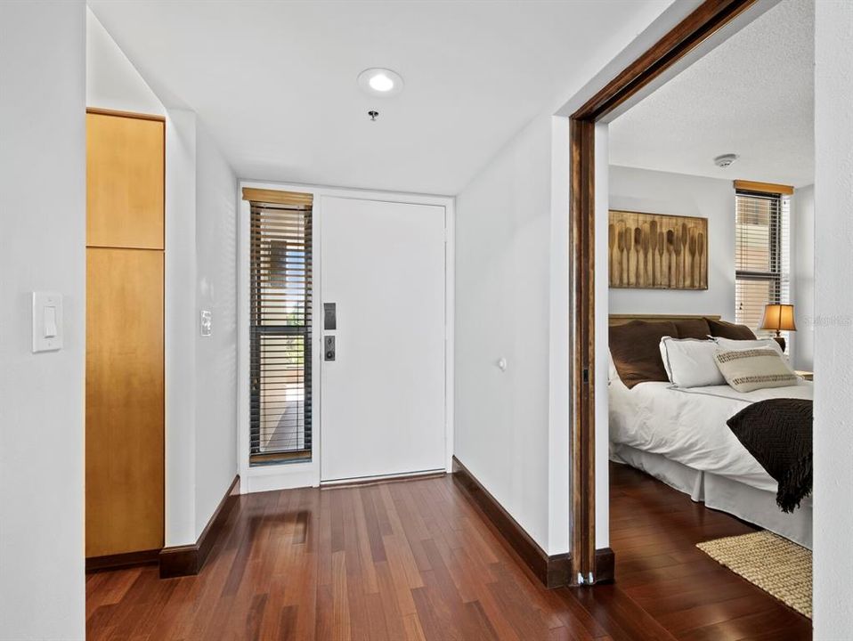 Activo con contrato: $679,000 (2 camas, 2 baños, 1270 Pies cuadrados)