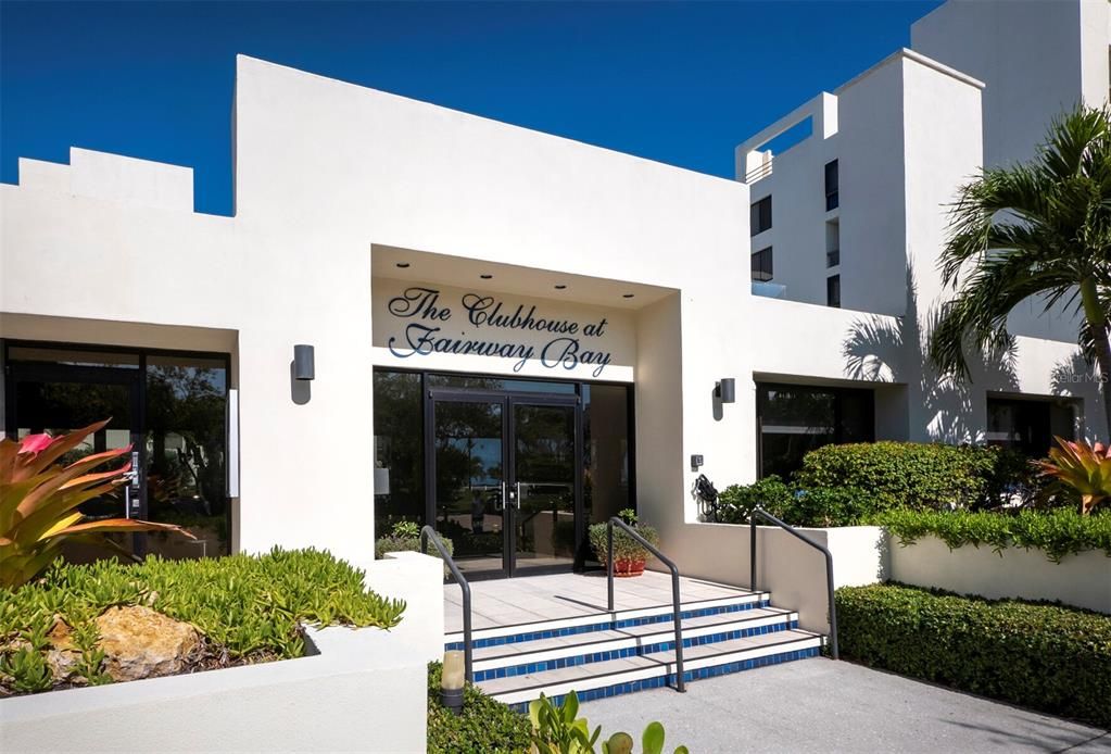 Activo con contrato: $679,000 (2 camas, 2 baños, 1270 Pies cuadrados)