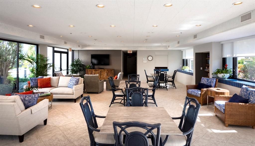 Activo con contrato: $679,000 (2 camas, 2 baños, 1270 Pies cuadrados)