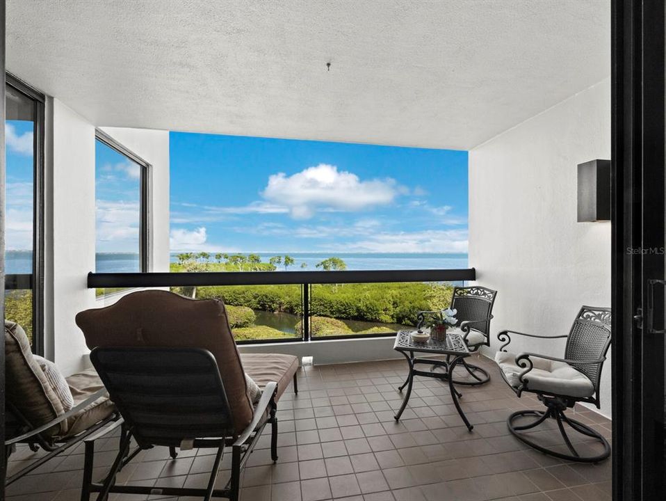 Activo con contrato: $679,000 (2 camas, 2 baños, 1270 Pies cuadrados)