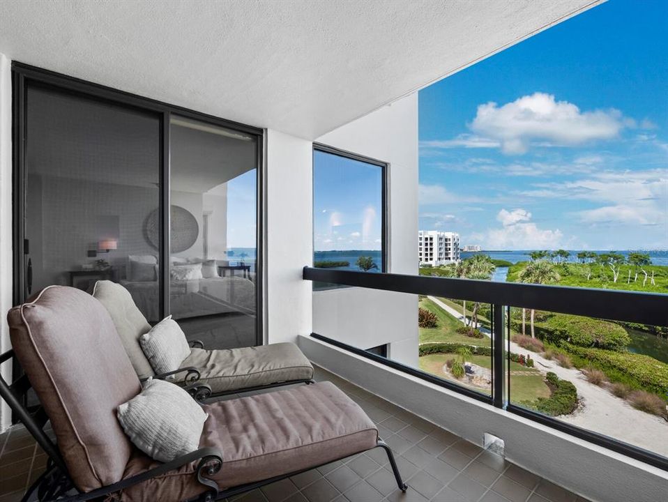 Activo con contrato: $679,000 (2 camas, 2 baños, 1270 Pies cuadrados)