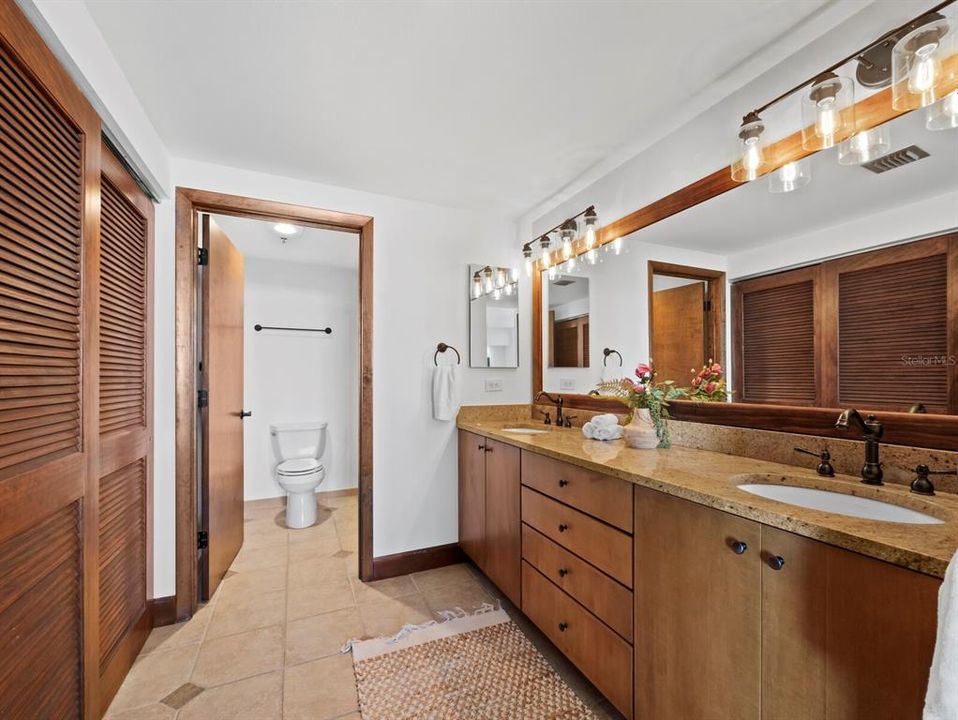 Activo con contrato: $679,000 (2 camas, 2 baños, 1270 Pies cuadrados)