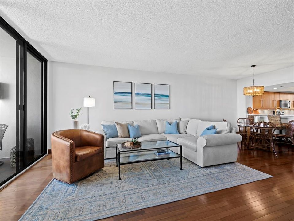 Activo con contrato: $679,000 (2 camas, 2 baños, 1270 Pies cuadrados)