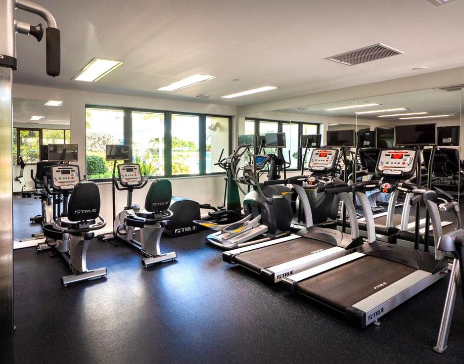 Activo con contrato: $679,000 (2 camas, 2 baños, 1270 Pies cuadrados)