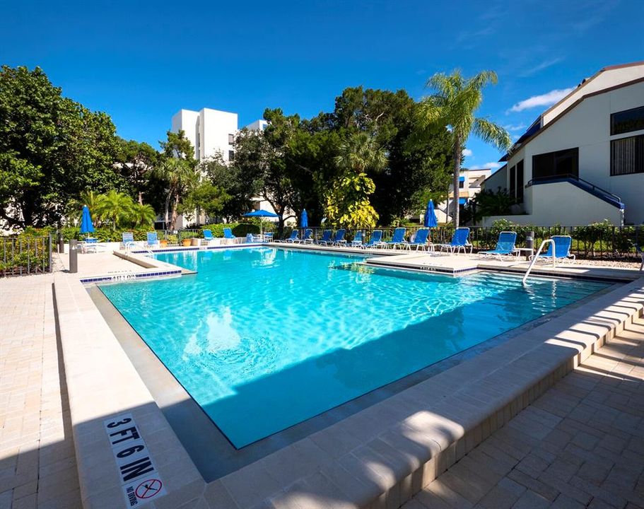 Activo con contrato: $679,000 (2 camas, 2 baños, 1270 Pies cuadrados)