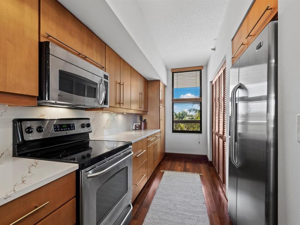 Activo con contrato: $679,000 (2 camas, 2 baños, 1270 Pies cuadrados)