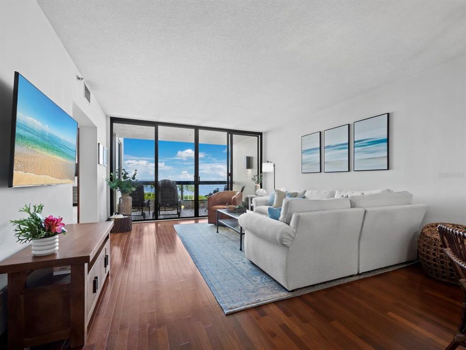 Activo con contrato: $679,000 (2 camas, 2 baños, 1270 Pies cuadrados)