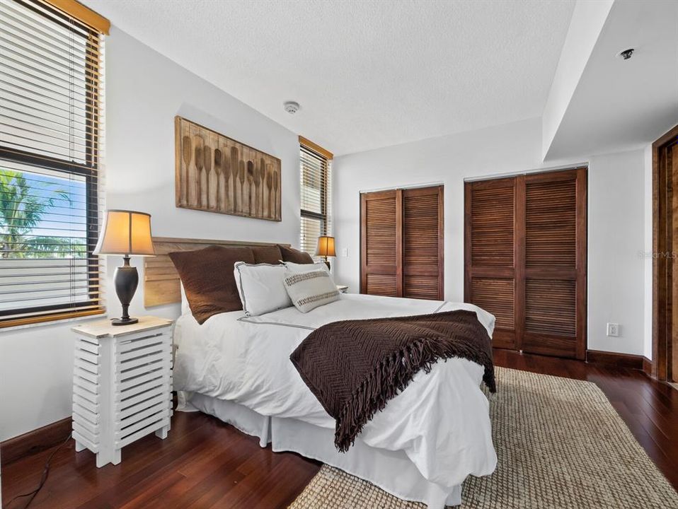 Activo con contrato: $679,000 (2 camas, 2 baños, 1270 Pies cuadrados)