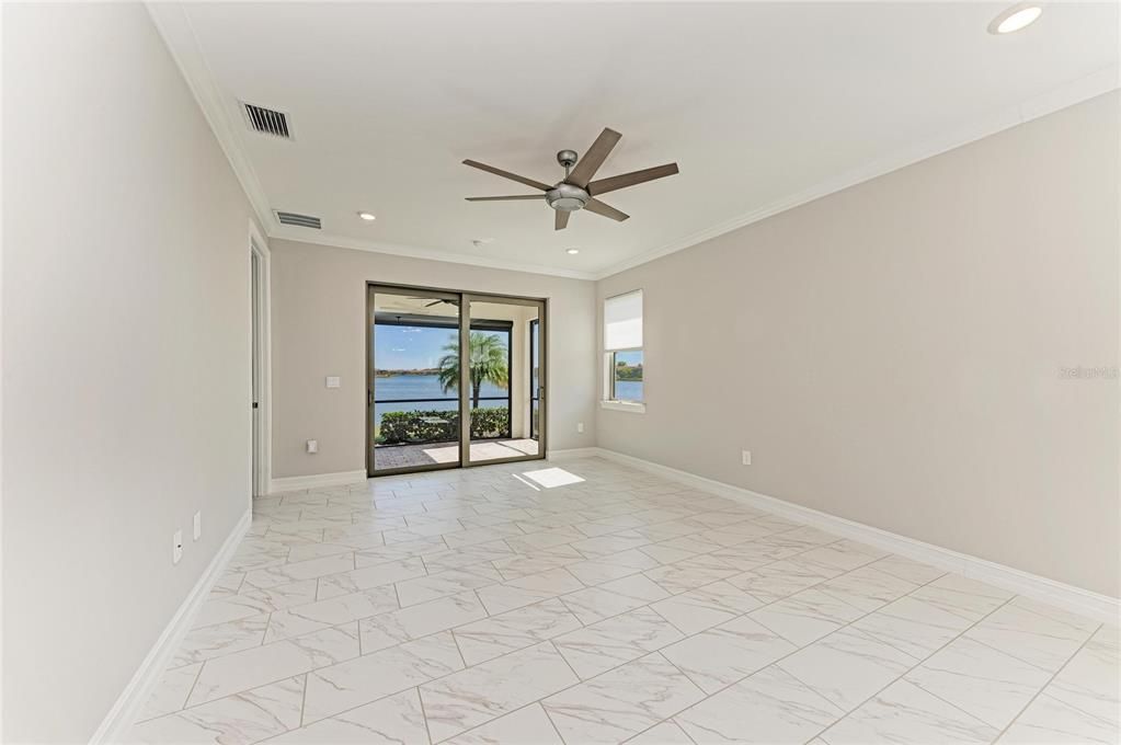 For Sale: $449,900 (3 beds, 2 baths, 1614 Square Feet)