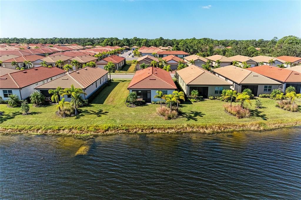 For Sale: $449,900 (3 beds, 2 baths, 1614 Square Feet)