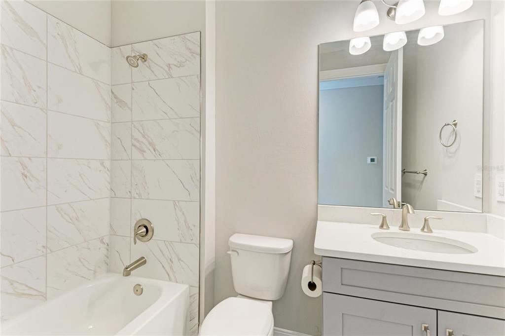 For Sale: $449,900 (3 beds, 2 baths, 1614 Square Feet)