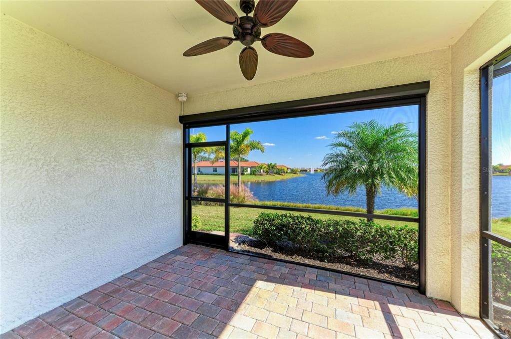 For Sale: $449,900 (3 beds, 2 baths, 1614 Square Feet)