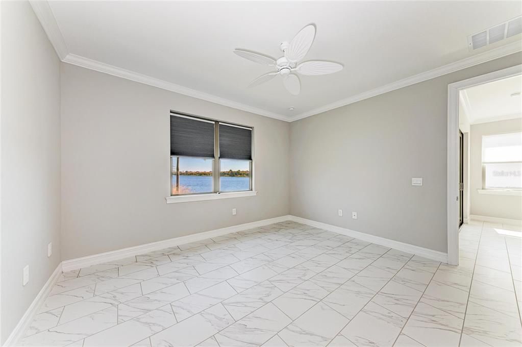 For Sale: $449,900 (3 beds, 2 baths, 1614 Square Feet)