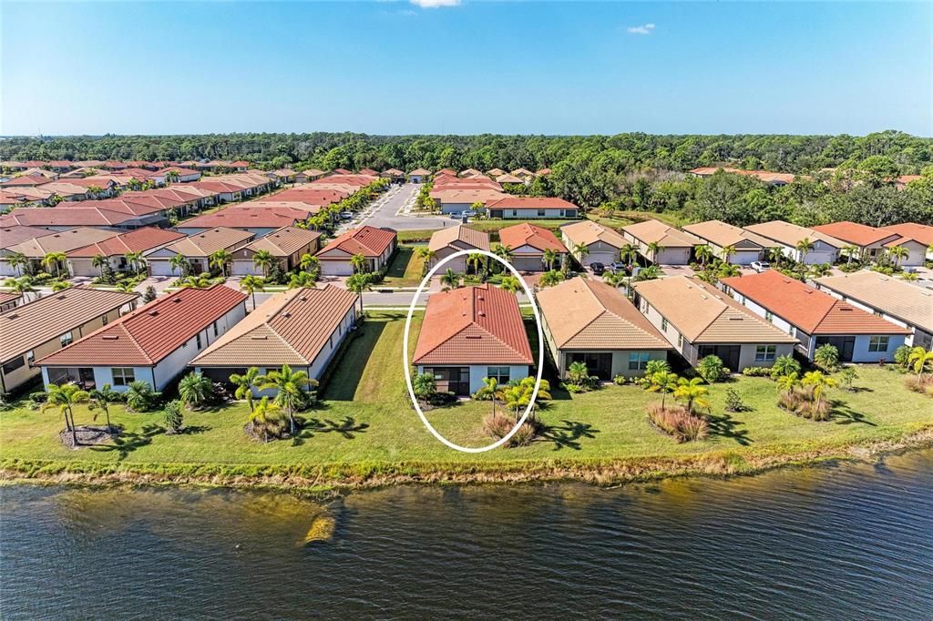 For Sale: $449,900 (3 beds, 2 baths, 1614 Square Feet)