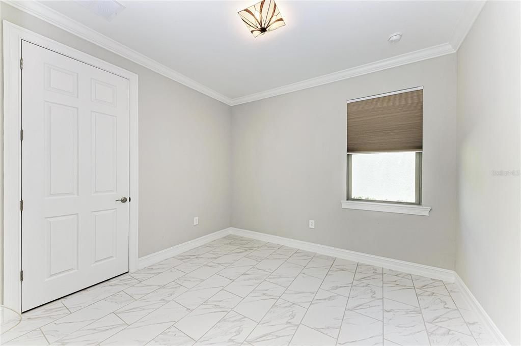 For Sale: $449,900 (3 beds, 2 baths, 1614 Square Feet)