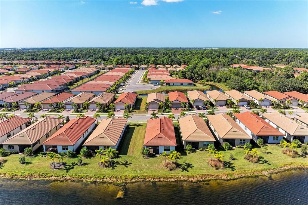 For Sale: $449,900 (3 beds, 2 baths, 1614 Square Feet)