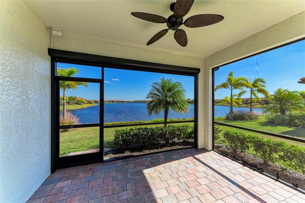 For Sale: $449,900 (3 beds, 2 baths, 1614 Square Feet)