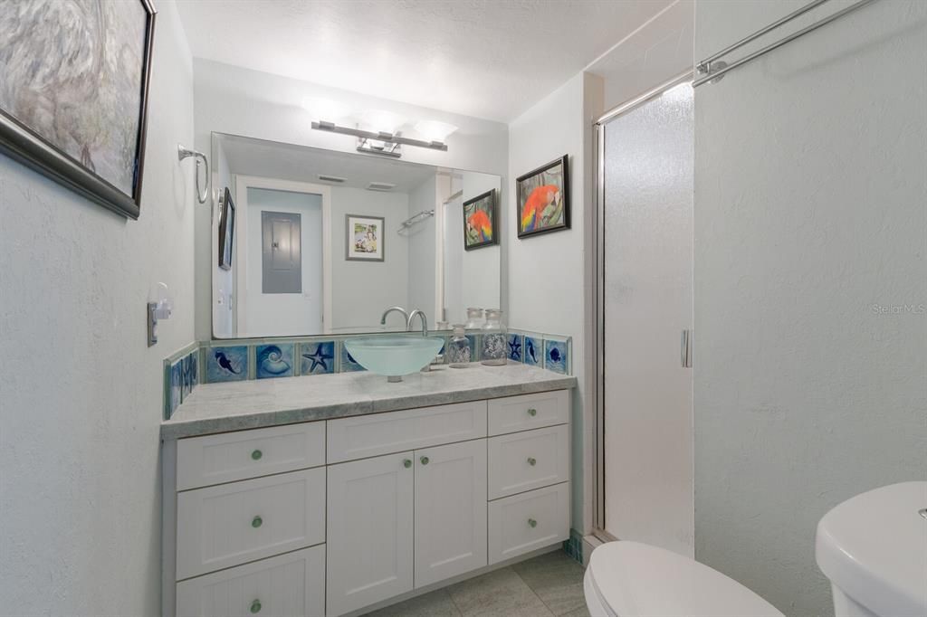 待售: $1,850,000 (3 贝兹, 3 浴室, 1540 平方英尺)