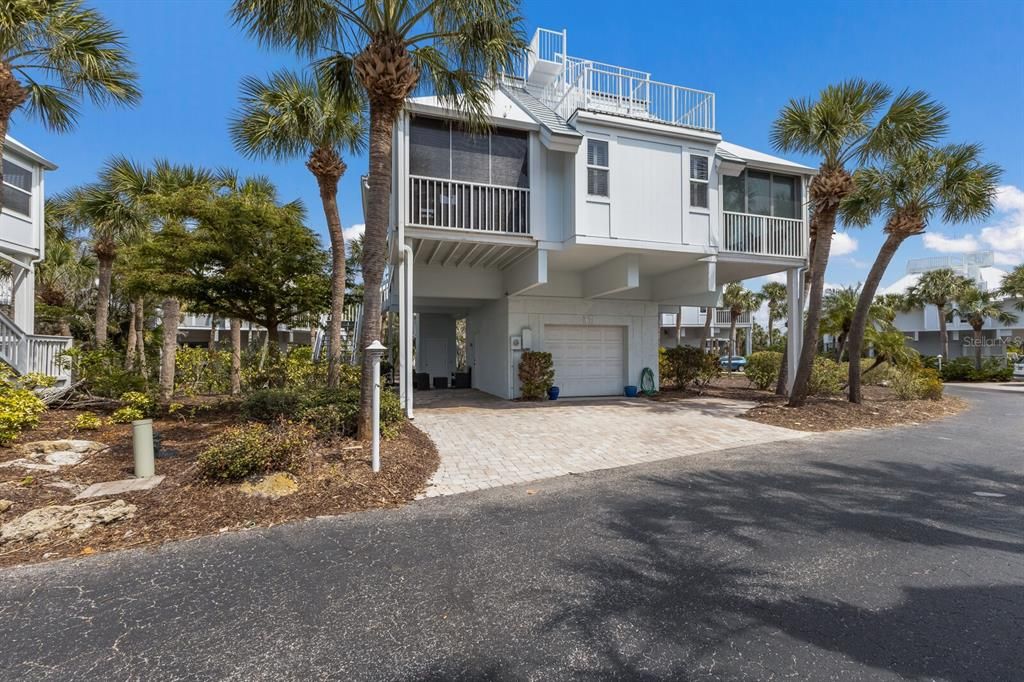 待售: $1,850,000 (3 贝兹, 3 浴室, 1540 平方英尺)