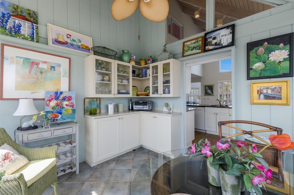 待售: $1,850,000 (3 贝兹, 3 浴室, 1540 平方英尺)