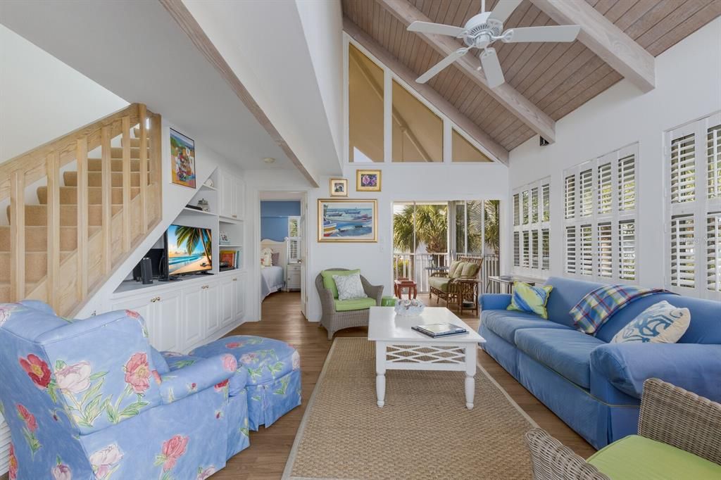 待售: $1,850,000 (3 贝兹, 3 浴室, 1540 平方英尺)