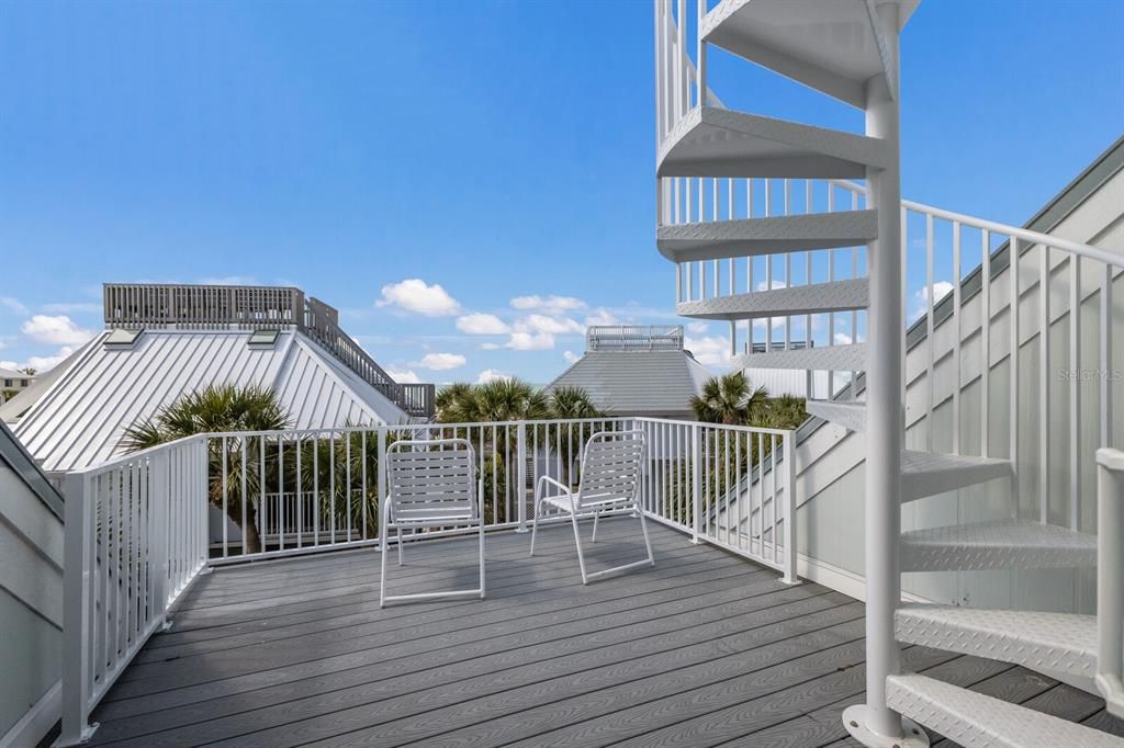 待售: $1,850,000 (3 贝兹, 3 浴室, 1540 平方英尺)