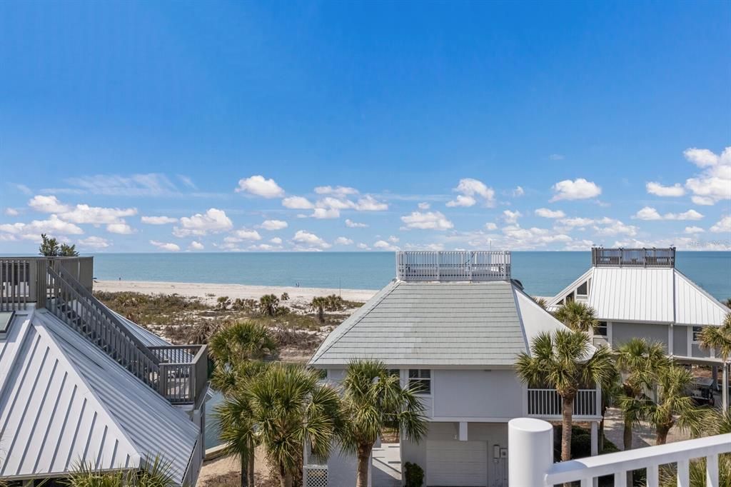 待售: $1,850,000 (3 贝兹, 3 浴室, 1540 平方英尺)