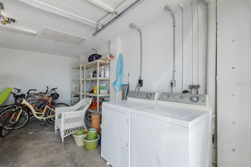 待售: $1,850,000 (3 贝兹, 3 浴室, 1540 平方英尺)