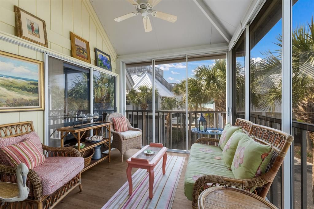 待售: $1,850,000 (3 贝兹, 3 浴室, 1540 平方英尺)