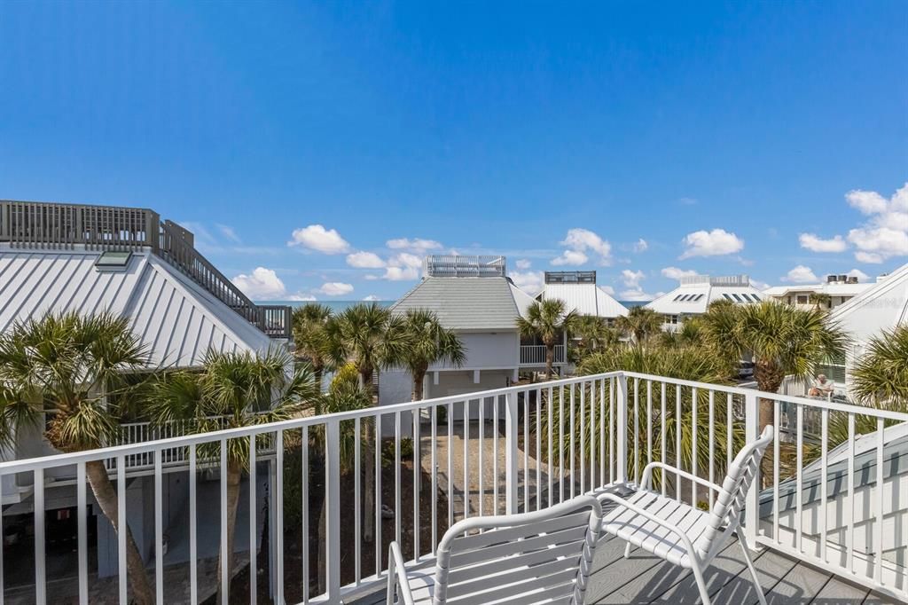 待售: $1,850,000 (3 贝兹, 3 浴室, 1540 平方英尺)