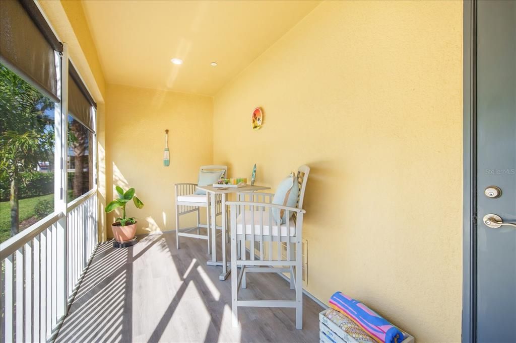 For Sale: $1,225,000 (4 beds, 3 baths, 1980 Square Feet)