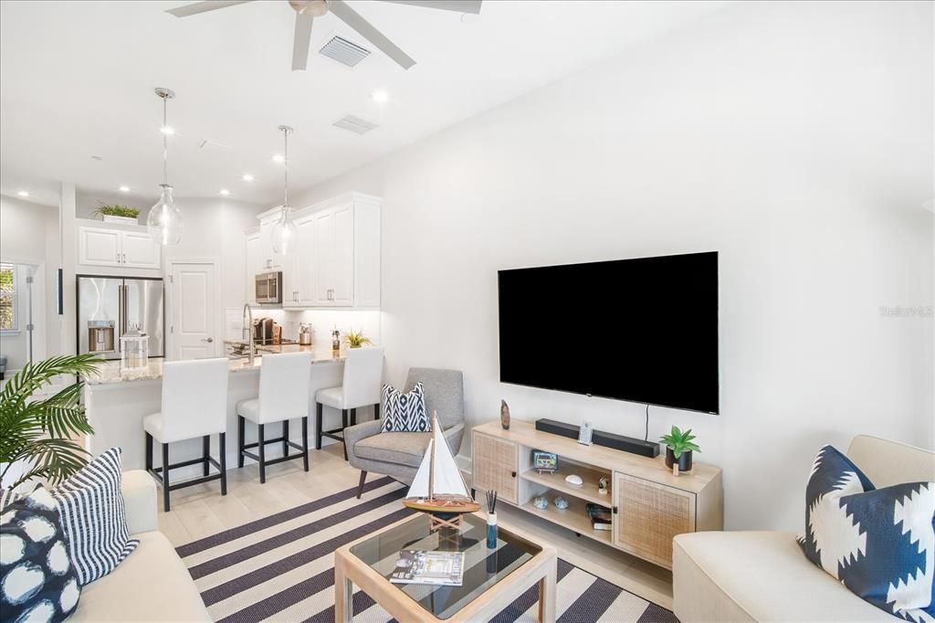 For Sale: $1,225,000 (4 beds, 3 baths, 1980 Square Feet)