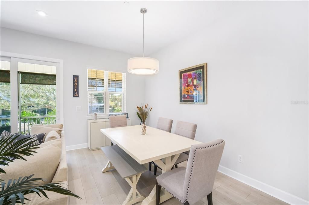 For Sale: $1,225,000 (4 beds, 3 baths, 1980 Square Feet)