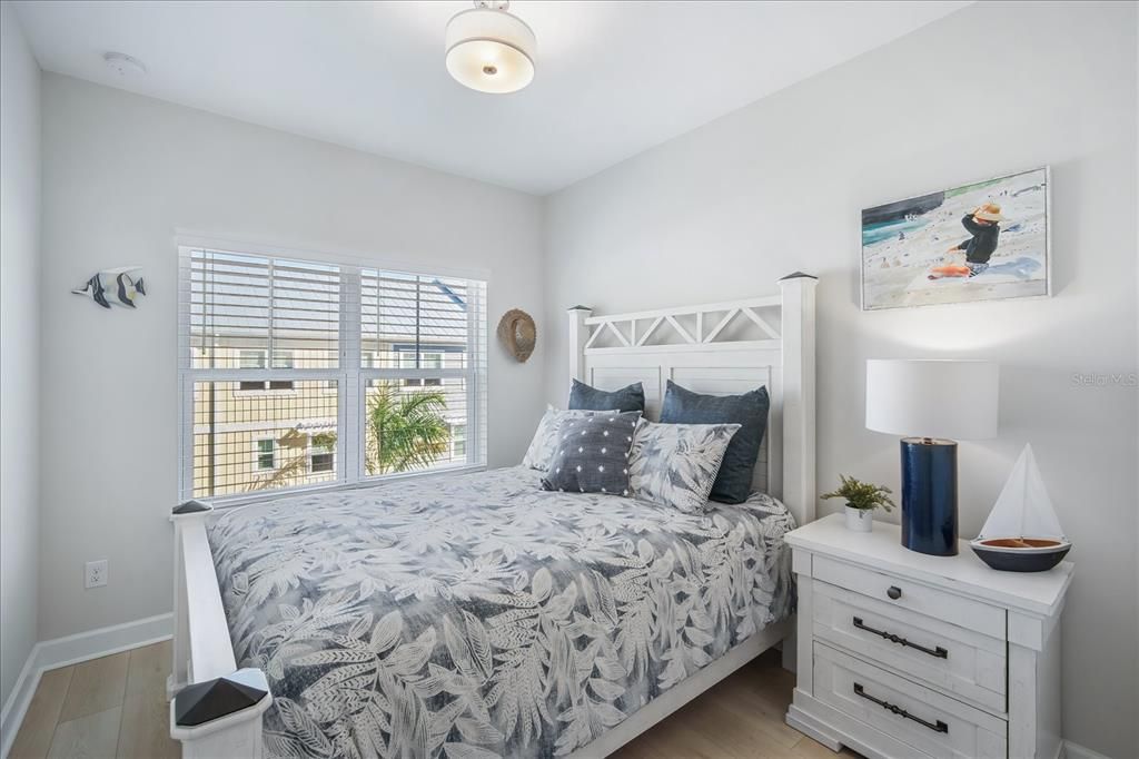 For Sale: $1,225,000 (4 beds, 3 baths, 1980 Square Feet)