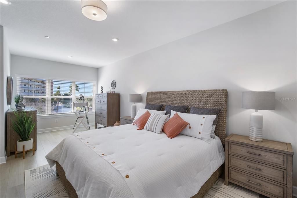 For Sale: $1,225,000 (4 beds, 3 baths, 1980 Square Feet)