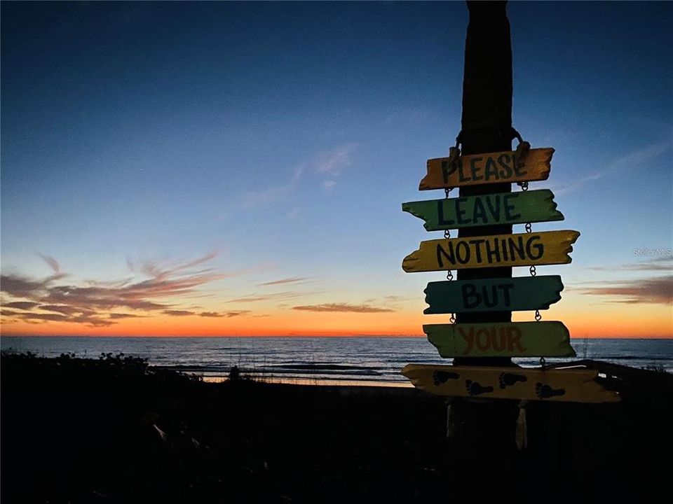 For Sale: $1,225,000 (4 beds, 3 baths, 1980 Square Feet)