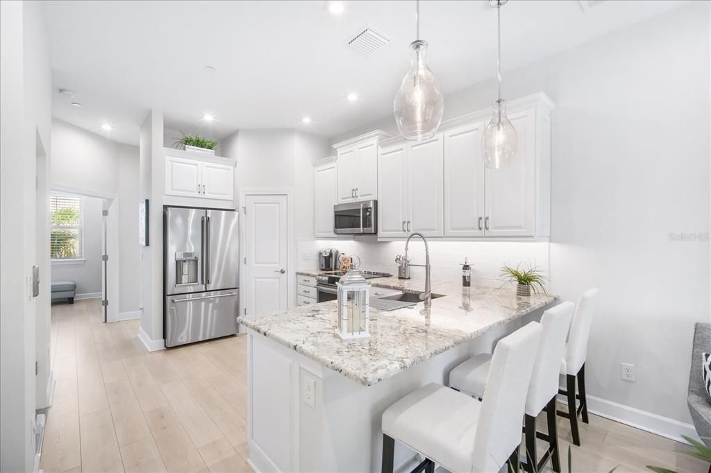 For Sale: $1,225,000 (4 beds, 3 baths, 1980 Square Feet)