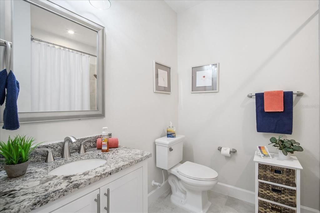 For Sale: $1,225,000 (4 beds, 3 baths, 1980 Square Feet)