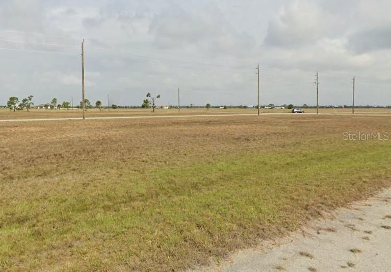 На продажу: $120,000 (1.06 acres)