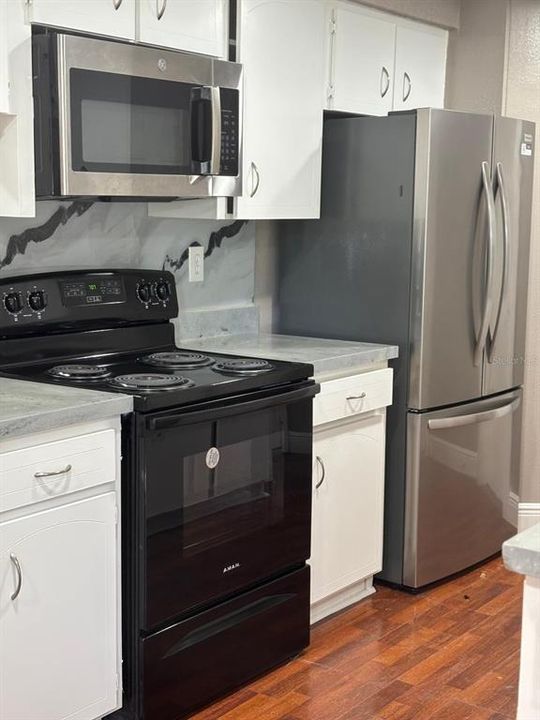 En Renta: $2,300 (3 camas, 1 baños, 1155 Pies cuadrados)