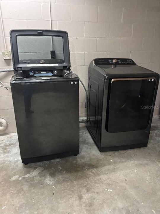 En Renta: $2,300 (3 camas, 1 baños, 1155 Pies cuadrados)